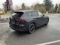 Mazda CX-60 2.5L e-SKYACTIV PHEV 327ps 8AT AWD HOMURA COSO [DRAS] Schwarz - thumbnail 11