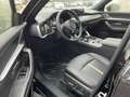 Mazda CX-60 2.5L e-SKYACTIV PHEV 327ps 8AT AWD HOMURA COSO [DRAS] Schwarz - thumbnail 4