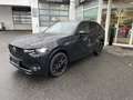 Mazda CX-60 2.5L e-SKYACTIV PHEV 327ps 8AT AWD HOMURA COSO [DRAS] Schwarz - thumbnail 3