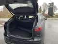 Mazda CX-60 2.5L e-SKYACTIV PHEV 327ps 8AT AWD HOMURA COSO [DRAS] Schwarz - thumbnail 10