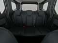 Mercedes-Benz T-Class T 180 d Progressive Technik-Paket|LED|Nav|Kamera Gris - thumbnail 17