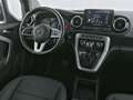 Mercedes-Benz T-Class T 180 d Progressive Technik-Paket|LED|Nav|Kamera Gris - thumbnail 16
