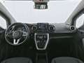 Mercedes-Benz T-Class T 180 d Progressive Technik-Paket|LED|Nav|Kamera Gris - thumbnail 15