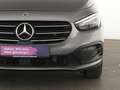 Mercedes-Benz T-Class T 180 d Progressive Technik-Paket|LED|Nav|Kamera Gris - thumbnail 12