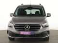 Mercedes-Benz T-Class T 180 d Progressive Technik-Paket|LED|Nav|Kamera Gris - thumbnail 3