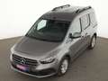 Mercedes-Benz T-Class T 180 d Progressive Technik-Paket|LED|Nav|Kamera Gris - thumbnail 10