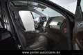 Mercedes-Benz GLS 400 4M 9G-TR. COMAND WEBASTO SCHIEBEDACH AHK Noir - thumbnail 14