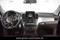 Mercedes-Benz GLS 400 4M 9G-TR. COMAND WEBASTO SCHIEBEDACH AHK Noir - thumbnail 19