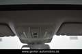 Mercedes-Benz GLS 400 4M 9G-TR. COMAND WEBASTO SCHIEBEDACH AHK Noir - thumbnail 26