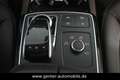 Mercedes-Benz GLS 400 4M 9G-TR. COMAND WEBASTO SCHIEBEDACH AHK Schwarz - thumbnail 24