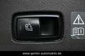 Mercedes-Benz GLS 400 4M 9G-TR. COMAND WEBASTO SCHIEBEDACH AHK Schwarz - thumbnail 12