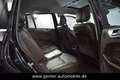 Mercedes-Benz GLS 400 4M 9G-TR. COMAND WEBASTO SCHIEBEDACH AHK Schwarz - thumbnail 15