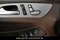 Mercedes-Benz GLS 400 4M 9G-TR. COMAND WEBASTO SCHIEBEDACH AHK Černá - thumbnail 25