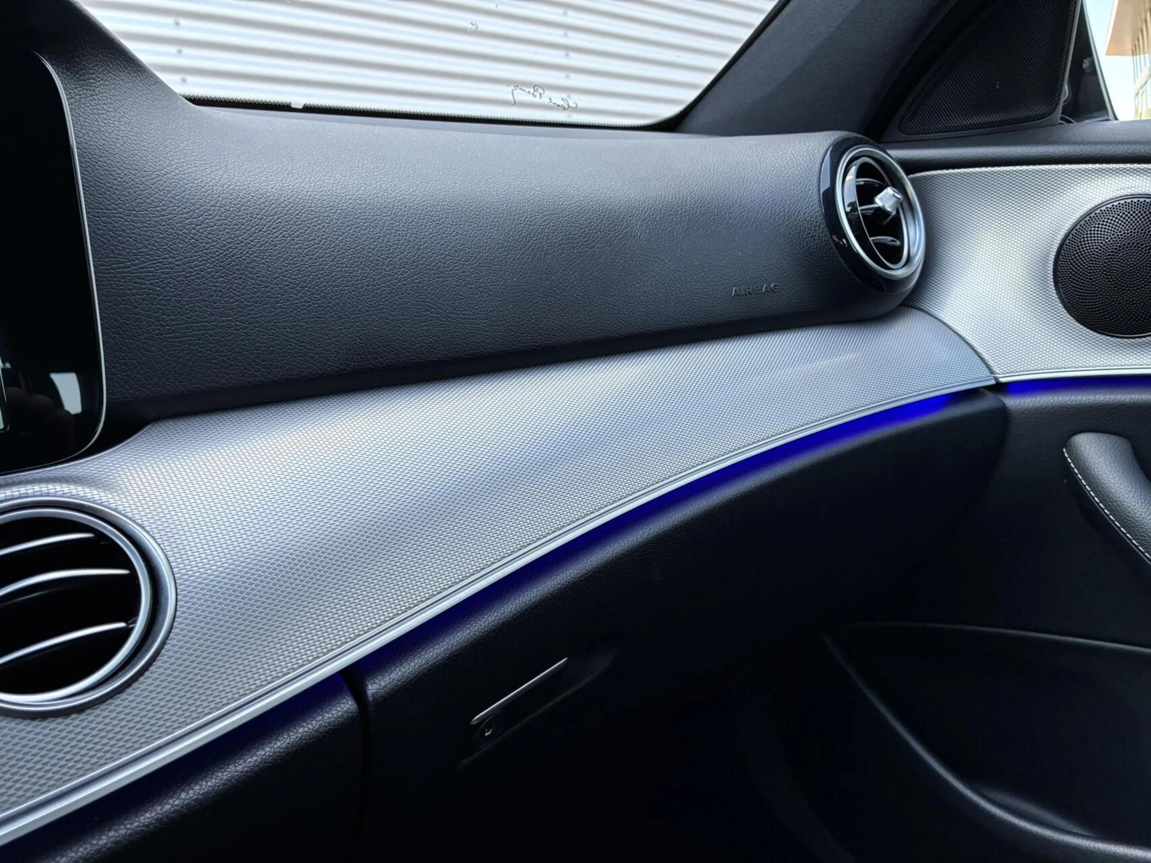 Mercedes-Benz E 350 e Lease Edition Auto NL Auto Camera 16 Vol Opties — photo 15