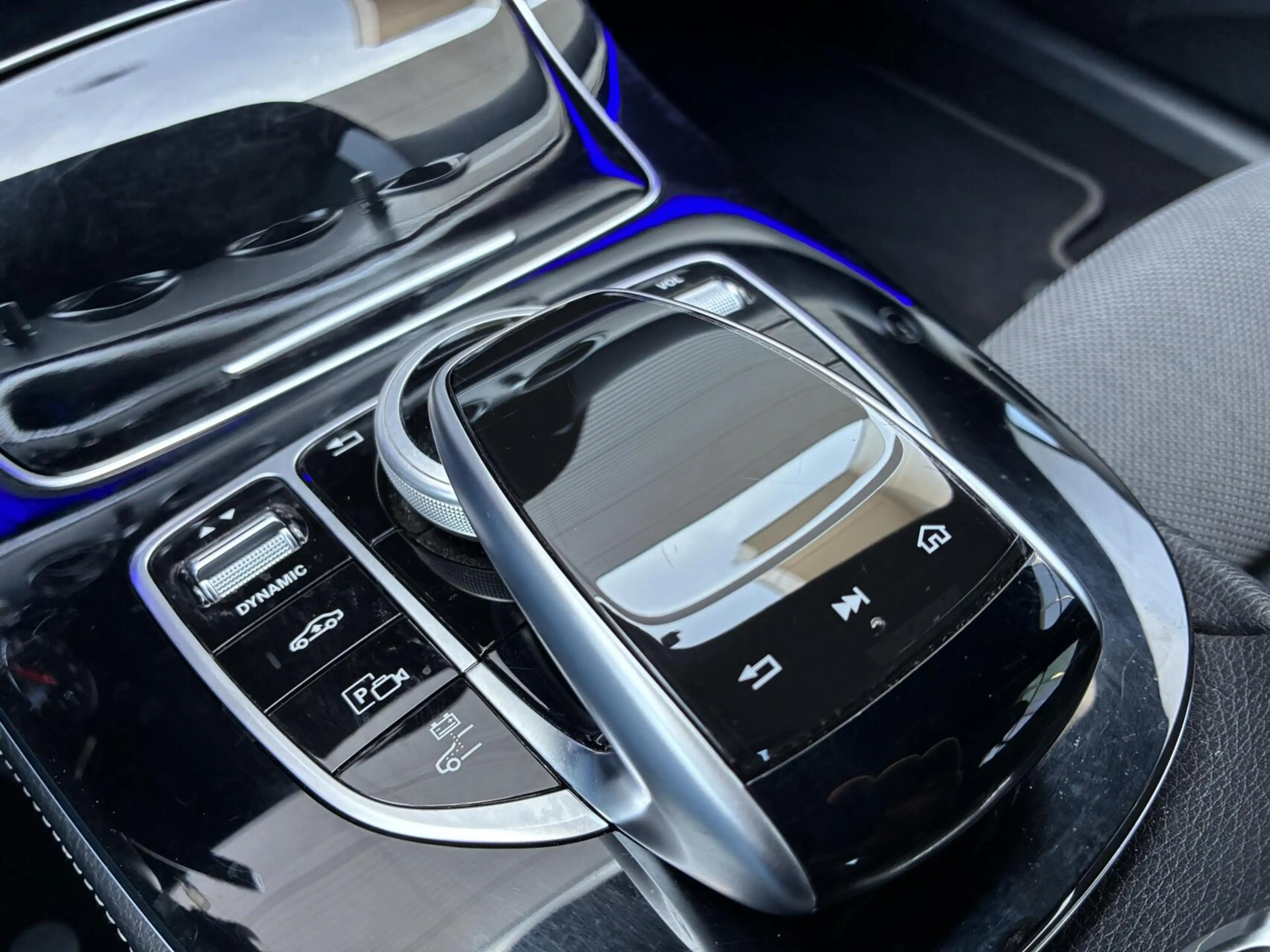 Mercedes-Benz E 350 e Lease Edition Auto NL Auto Camera 16 Vol Opties — photo 9