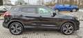 Nissan Qashqai 1.2 DIG-T Business // Défaut carrosserie Noir - thumbnail 4
