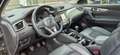 Nissan Qashqai 1.2 DIG-T Business // Défaut carrosserie Noir - thumbnail 9