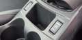 Nissan Qashqai 1.2 DIG-T Business // Défaut carrosserie Noir - thumbnail 17