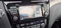 Nissan Qashqai 1.2 DIG-T Business // Défaut carrosserie Noir - thumbnail 14