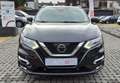 Nissan Qashqai 1.2 DIG-T Business // Défaut carrosserie Noir - thumbnail 2