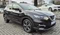 Nissan Qashqai 1.2 DIG-T Business // Défaut carrosserie Noir - thumbnail 3