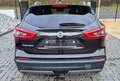 Nissan Qashqai 1.2 DIG-T Business // Défaut carrosserie Noir - thumbnail 7