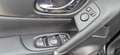 Nissan Qashqai 1.2 DIG-T Business // Défaut carrosserie Noir - thumbnail 18