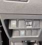 Nissan Qashqai 1.2 DIG-T Business // Défaut carrosserie Noir - thumbnail 15