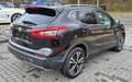 Nissan Qashqai 1.2 DIG-T Business // Défaut carrosserie Noir - thumbnail 6