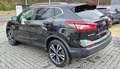 Nissan Qashqai 1.2 DIG-T Business // Défaut carrosserie Noir - thumbnail 8