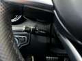 Mercedes-Benz C 180 Cabrio Ambition AMG styling Zwart - thumbnail 16