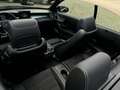 Mercedes-Benz C 180 Cabrio Ambition AMG styling Zwart - thumbnail 18