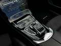 Mercedes-Benz C 180 Cabrio Ambition AMG styling Zwart - thumbnail 14