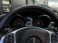 Mercedes-Benz C 180 Cabrio Ambition AMG styling Zwart - thumbnail 13