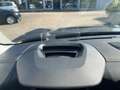 Citroen C4 1.2 PureTech 130 Feel Pack **DAB**LED**ALU** Grey - thumbnail 18
