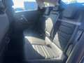 Citroen C4 1.2 PureTech 130 Feel Pack **DAB**LED**ALU** Grey - thumbnail 10