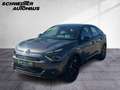 Citroen C4 1.2 PureTech 130 Feel Pack **DAB**LED**ALU** Grey - thumbnail 2
