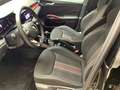 Skoda Fabia FABIA MONTE CARLO 1.0 TSI ** SITZHEIZUNG ** Noir - thumbnail 9