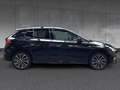 Skoda Fabia FABIA MONTE CARLO 1.0 TSI ** SITZHEIZUNG ** Noir - thumbnail 2