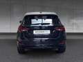 Skoda Fabia FABIA MONTE CARLO 1.0 TSI ** SITZHEIZUNG ** Noir - thumbnail 7