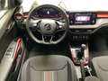 Skoda Fabia FABIA MONTE CARLO 1.0 TSI ** SITZHEIZUNG ** Noir - thumbnail 10
