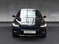 Skoda Fabia FABIA MONTE CARLO 1.0 TSI ** SITZHEIZUNG ** Noir - thumbnail 6