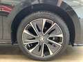 Skoda Fabia FABIA MONTE CARLO 1.0 TSI ** SITZHEIZUNG ** Noir - thumbnail 11