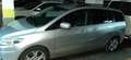 Mazda 5 Mazda5 2.0CRTD Sportive 143 Sportive Plateado - thumbnail 5