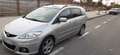 Mazda 5 Mazda5 2.0CRTD Sportive 143 Sportive Plateado - thumbnail 8