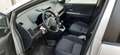 Mazda 5 Mazda5 2.0CRTD Sportive 143 Sportive Plateado - thumbnail 11