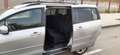 Mazda 5 Mazda5 2.0CRTD Sportive 143 Sportive Plateado - thumbnail 14