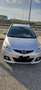 Mazda 5 Mazda5 2.0CRTD Sportive 143 Sportive Plateado - thumbnail 3