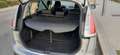 Mazda 5 Mazda5 2.0CRTD Sportive 143 Sportive Plateado - thumbnail 16
