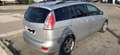 Mazda 5 Mazda5 2.0CRTD Sportive 143 Sportive Plateado - thumbnail 4